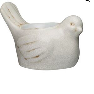 New Scentsy Songbird Element Warmer